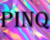 â¥ PINQ â¥
