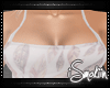 {S} Daydreamer v. 5