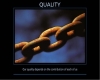 Chains-Quality