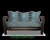 *Serp Couch 1