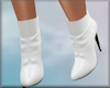 White City Boots