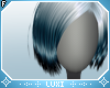 ✧ | Omen Hair F