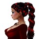 regina hair