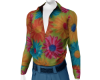 SPRING RETRO