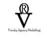 Voruby Agency Modling