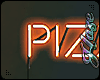 [IH] Pizza Neon
