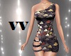 VV | Karishma Dress 1