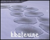 [kk] Let It Snow Path