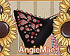 AM* IriGal Shoulders