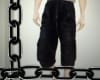 Long short v1-000