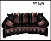 *V* Envy Couch