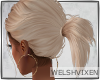 WV: Beckinsale 3 Blonde