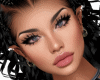 BabyGirl Thick Lash+Brow