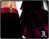 JL. Symfira: Skirt