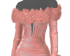 ~RCNY12 GLTIZ GOWN V3