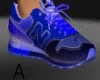 [ASPX]NeOn Blue Kicks