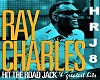REMIX Hit The Road Jack