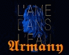 lame-dans-leau