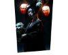 Onryo 5