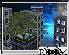!R! Rooftop Apartment