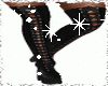 Bottes noir