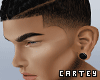 Kap G  Braids.