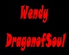 Wendy Soul -xx2