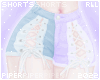 P| Summer Shorts RLL v4