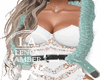 Winter full outfit