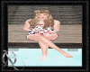 Maci NPC Nautical