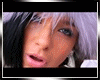 Song Mi Mi Mi + Dance
