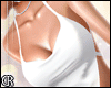 [RC]Tatja