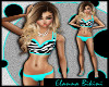 LilMiss Elanna Bikini