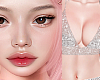 Sumi Skin