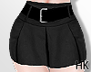 HK c Skirt RL