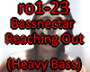 Bassnectar - ReachingOut