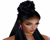 pPO- HAIR SABRHINA