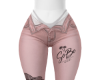SoBe Denim Rose