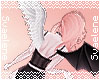 Demon Angel Wings