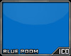 ICO Blue Room