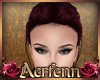 [A]Mumbi Ruby