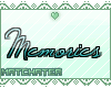 MT`Memories last forever