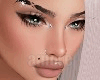 ♛AMORE MH ORIGINAL!