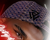 O_ 2K25 CAP SIGNATURE