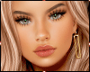 Thalia MH AnySkin NL