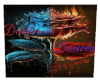 Darkness Desries