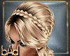 Zelda Golden Blonde