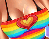 Rainbow Pride Set V5