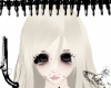 dollie