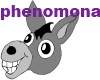 Phenomona